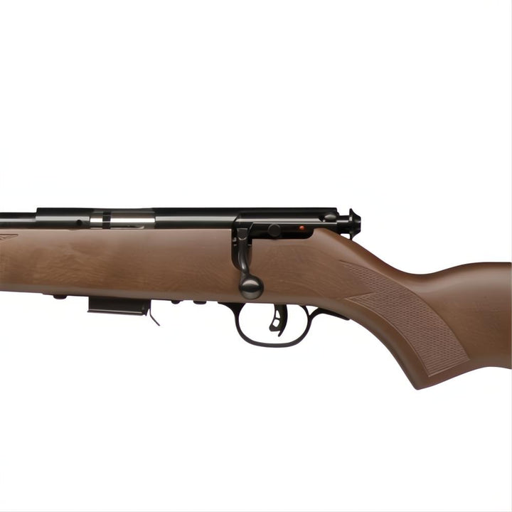 Savage 93 GL