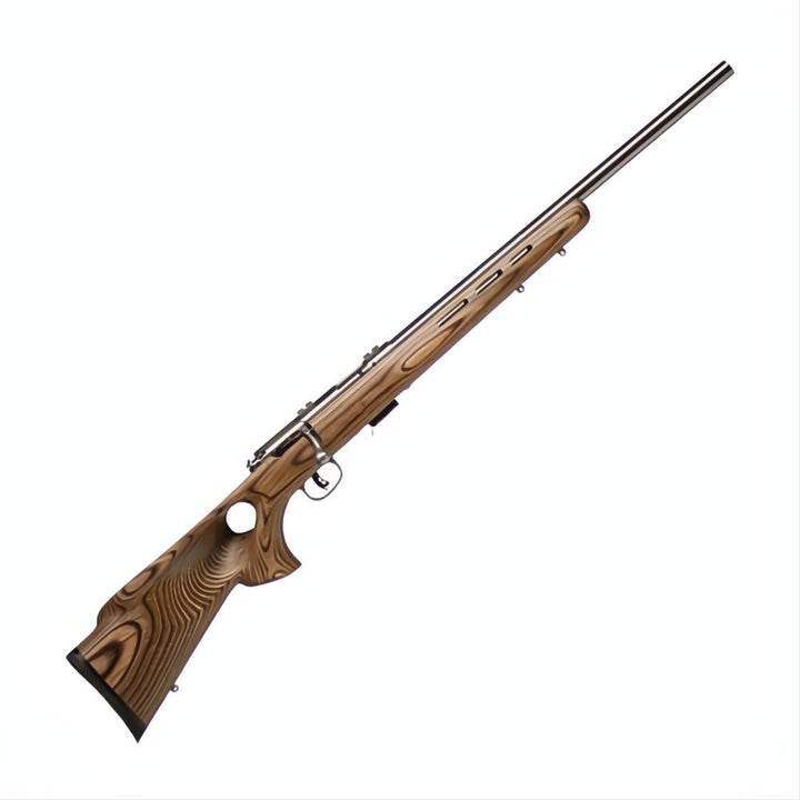Savage 93 R17 BTVS