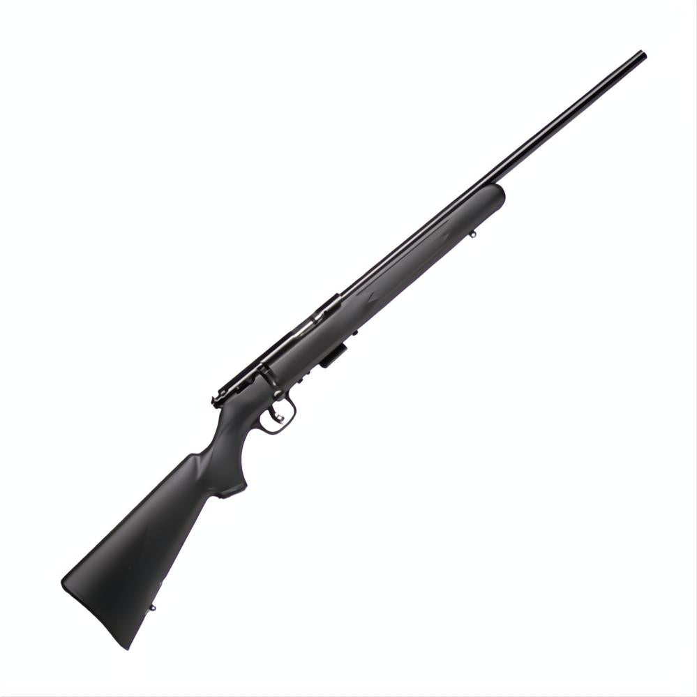 Savage 93 R17 F