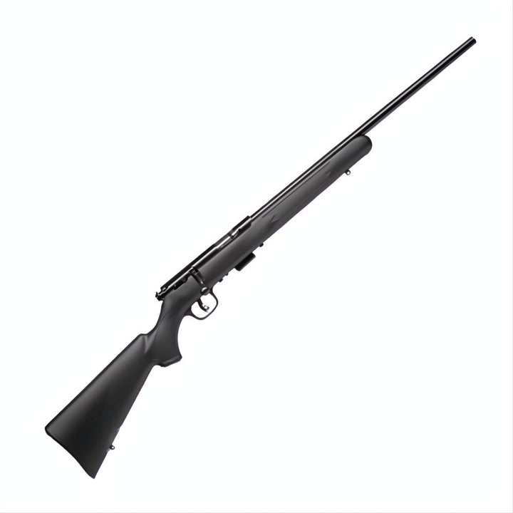 Savage 93 R17 F