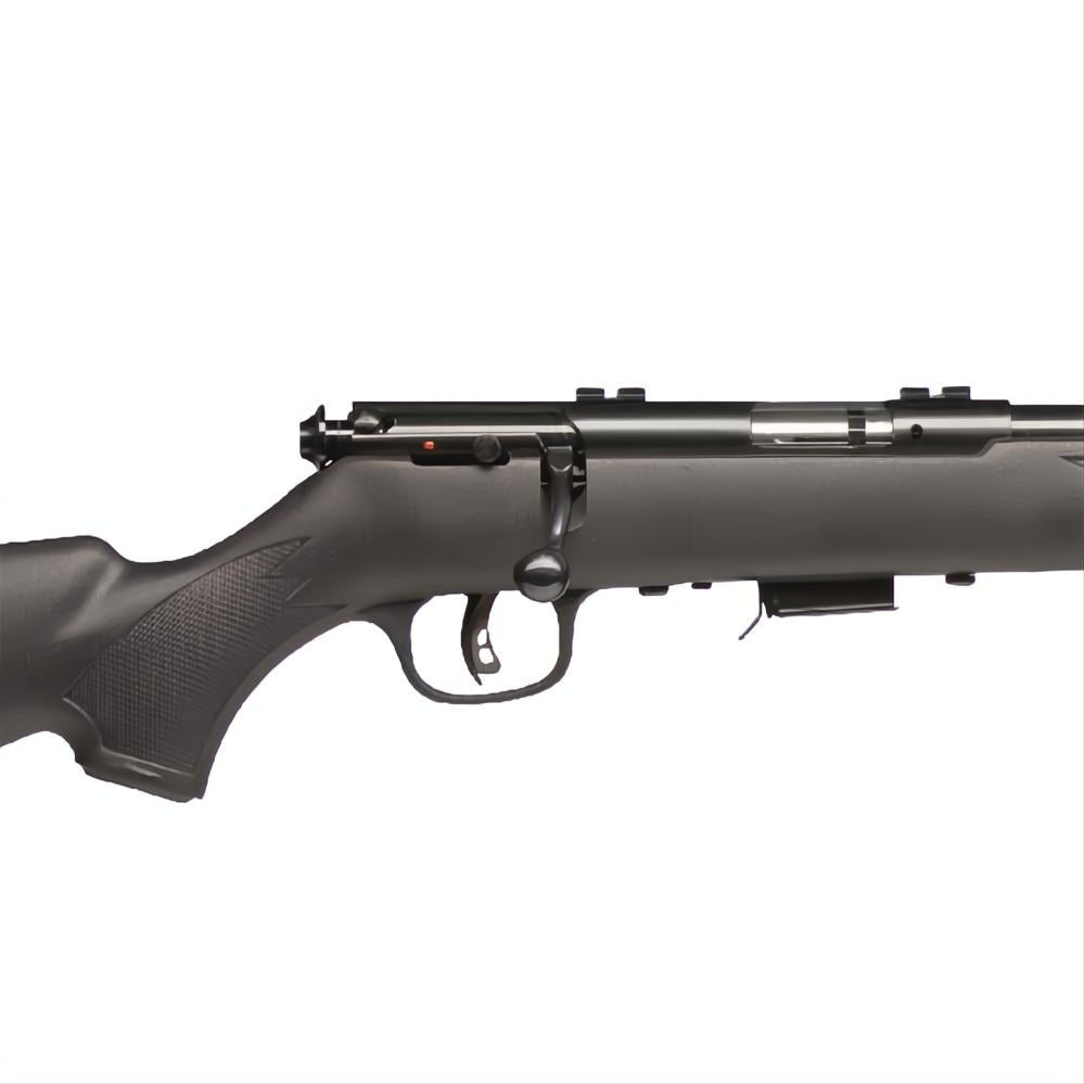 Savage 93 R17 FV