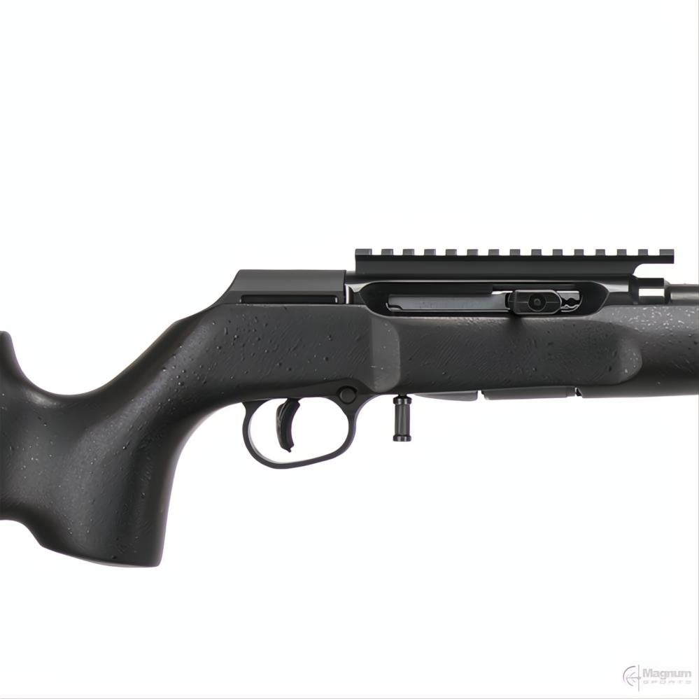 Savage A17R