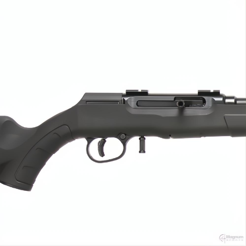 Savage A17R