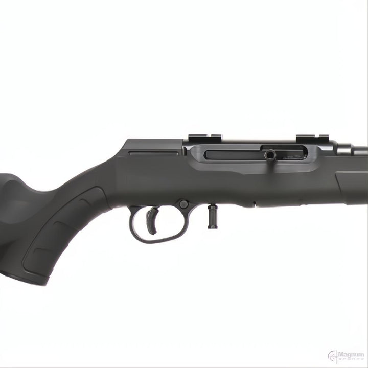Savage A17R