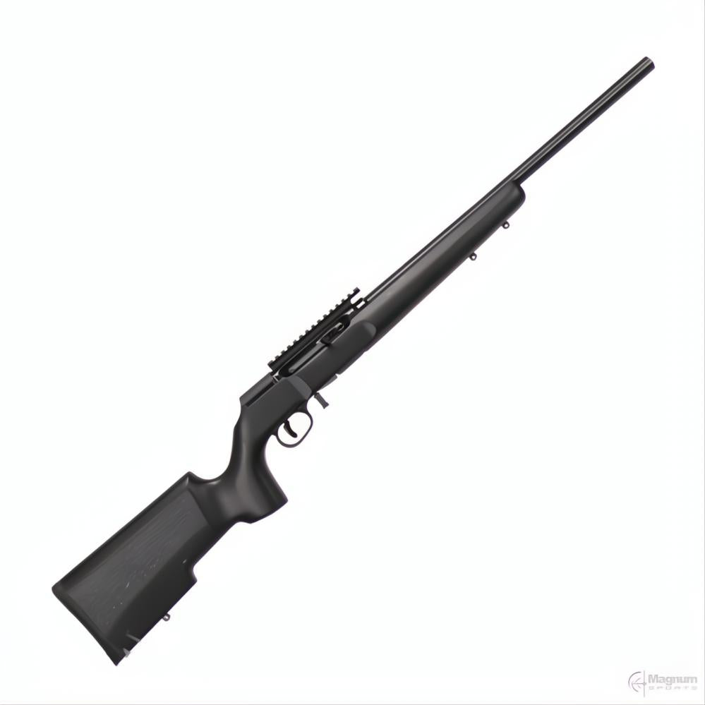 Savage A17R