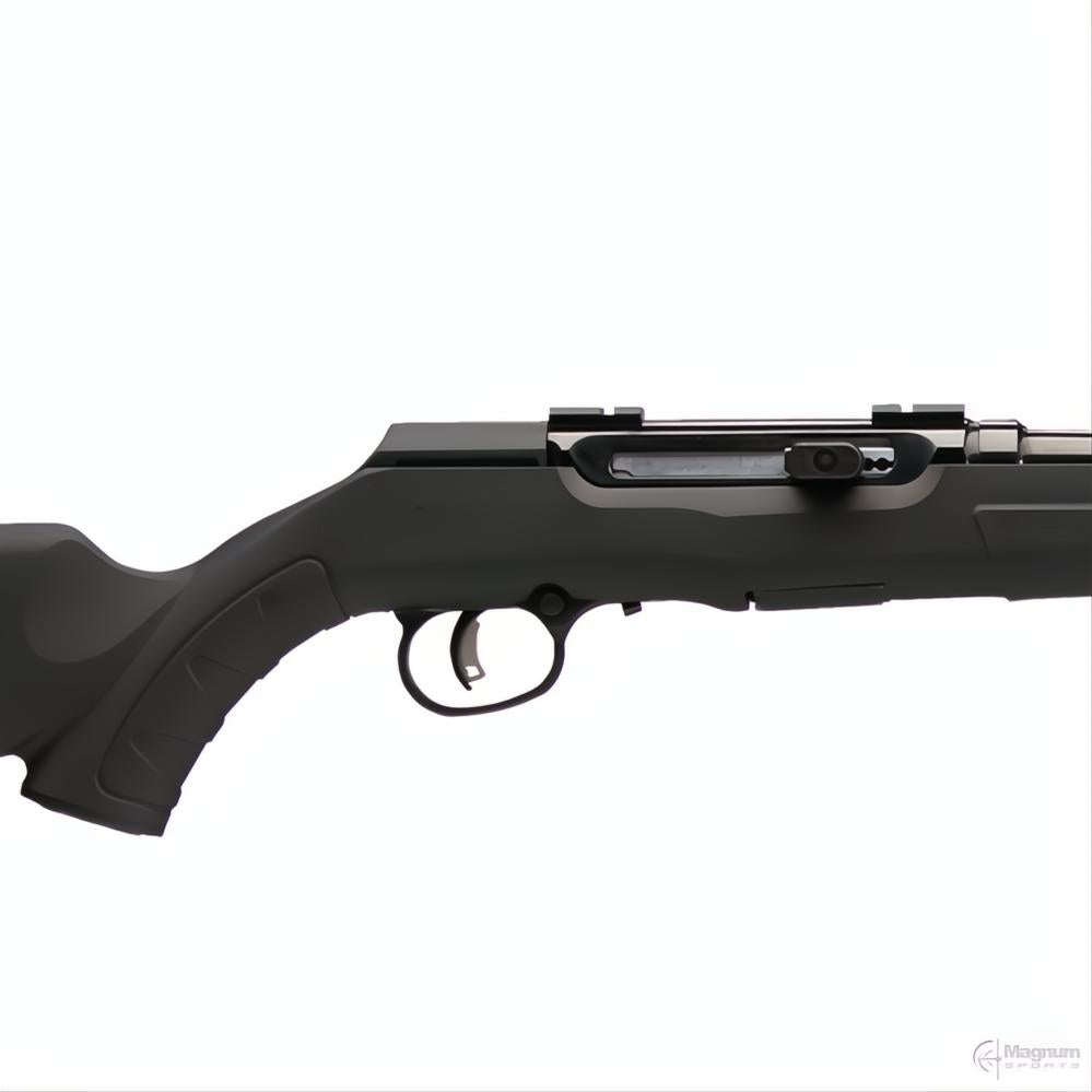 Savage A22