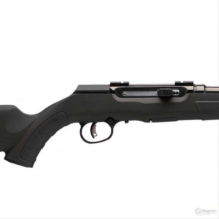 Savage A22