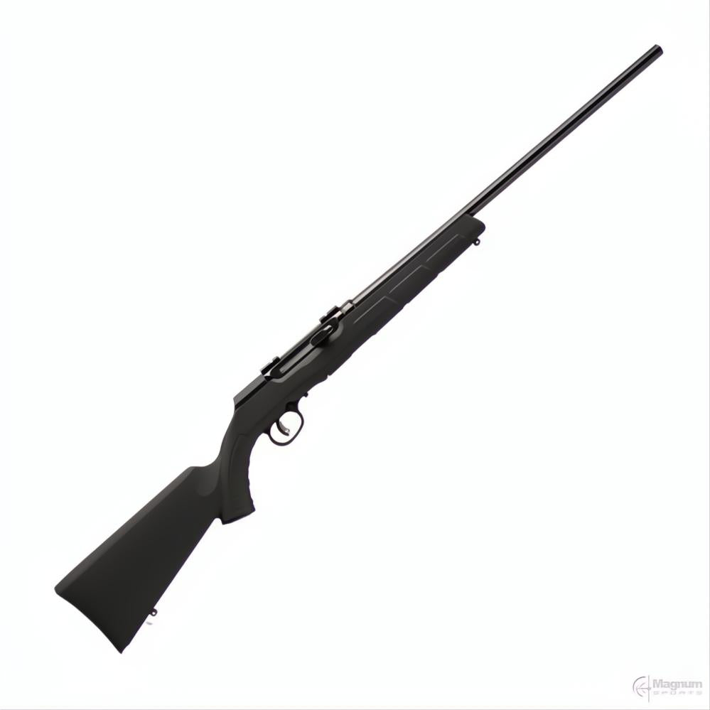 Savage A22
