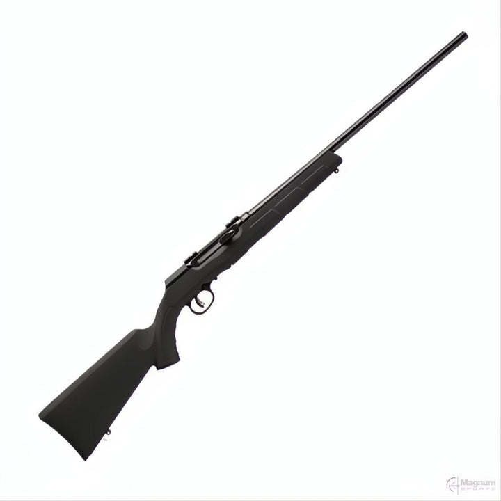 Savage A22