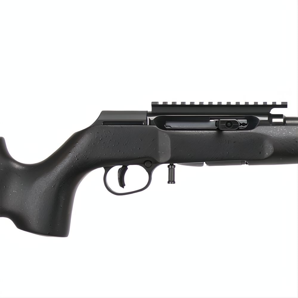 Savage A22R