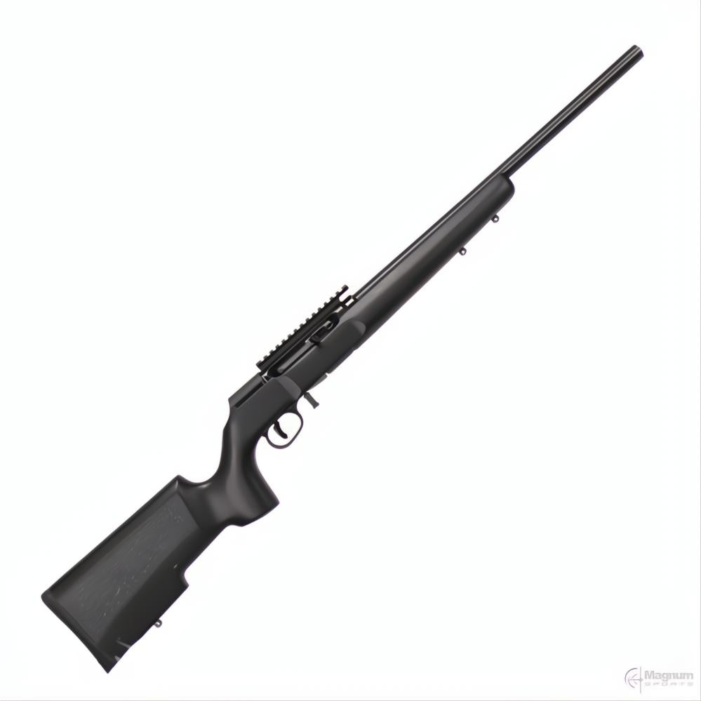 Savage A22R