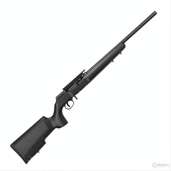 Savage A22R