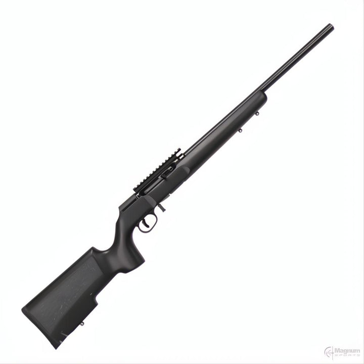 Savage A22R