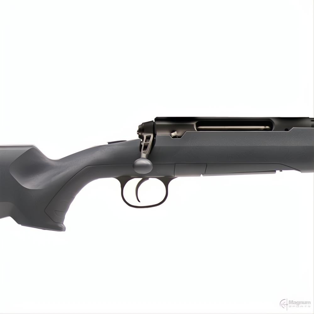 Savage Axis