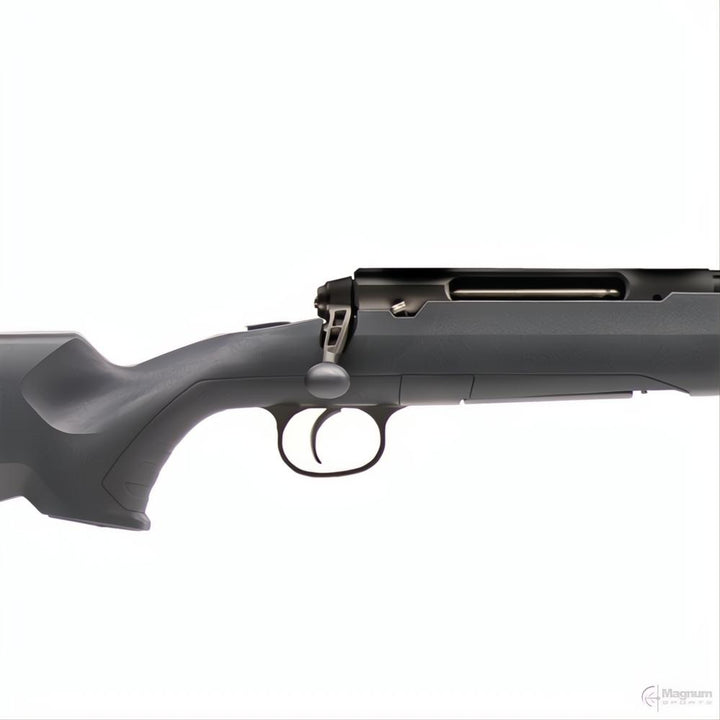 Savage Axis