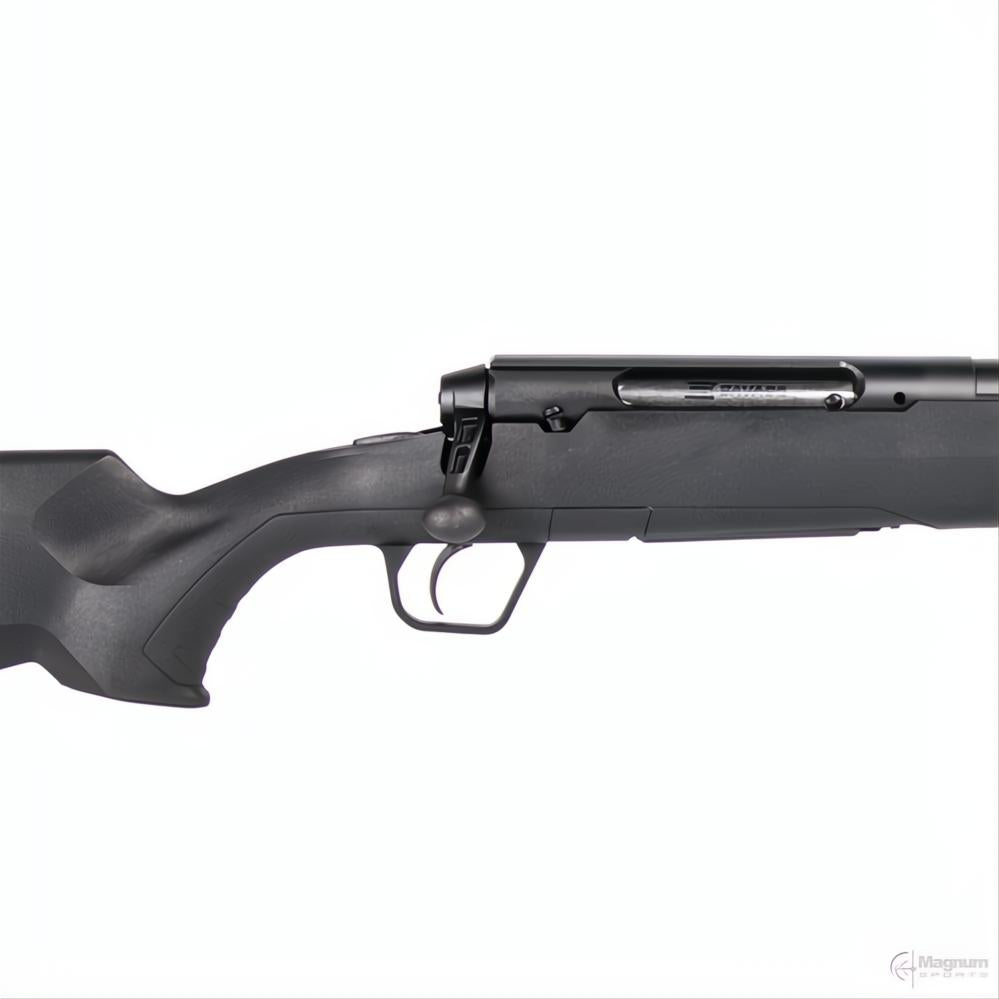 Savage Axis Compact