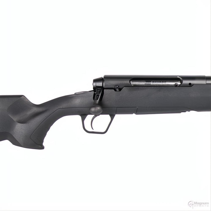 Savage Axis Compact