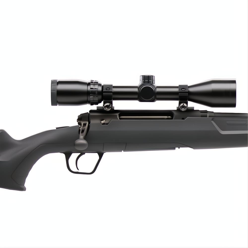 Savage Axis Package
