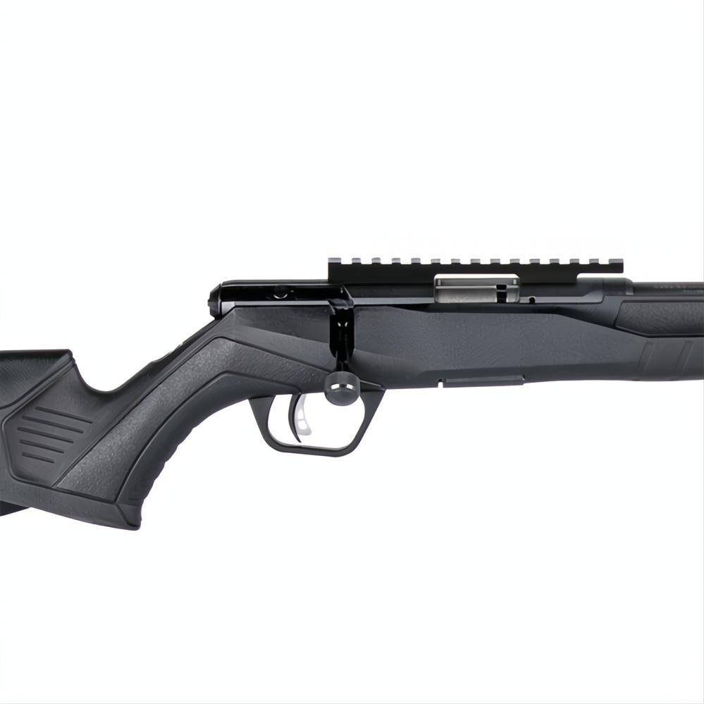 Savage B22 FV-SR