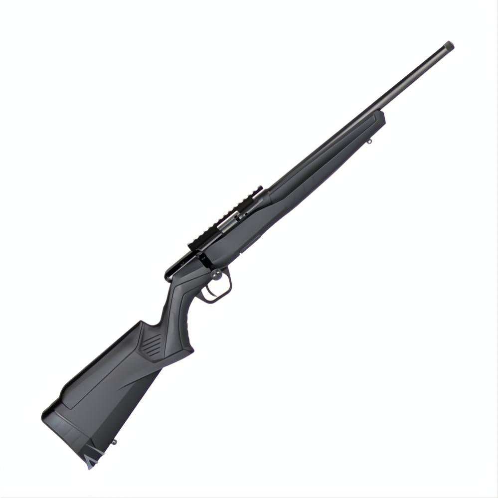 Savage B22 FV-SR