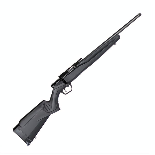 Savage B22 FV-SR