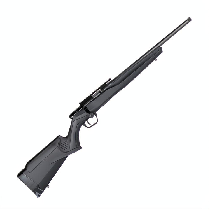 Savage B22 FV-SR