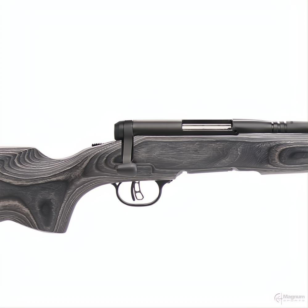 Savage BMAG Laminate