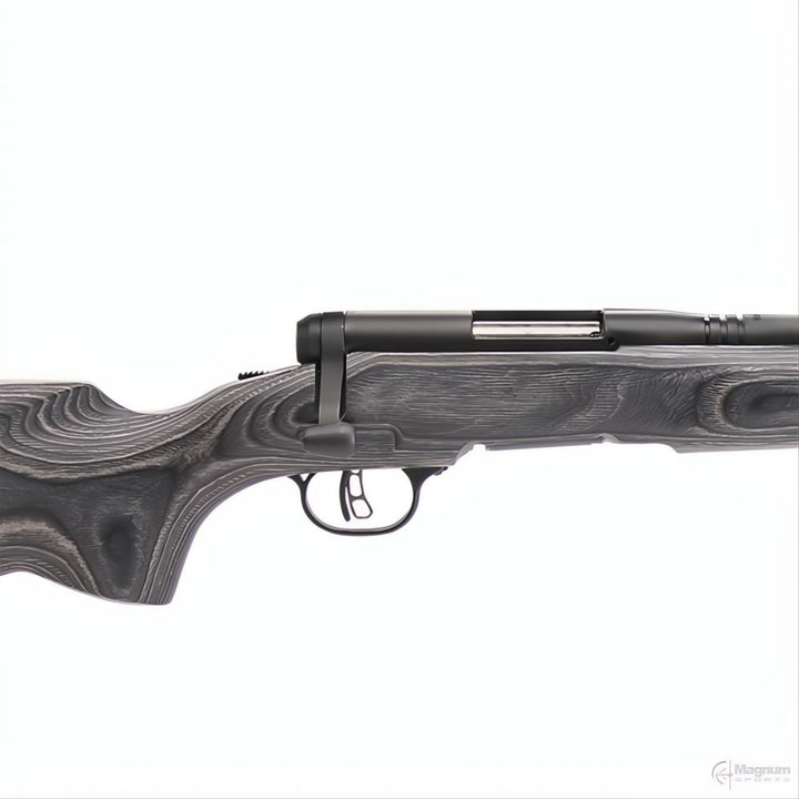 Savage BMAG Laminate