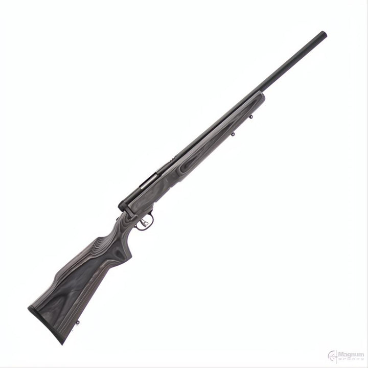 Savage BMAG Laminate