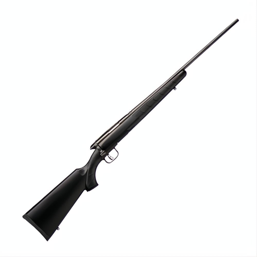Savage BMAG Varmint