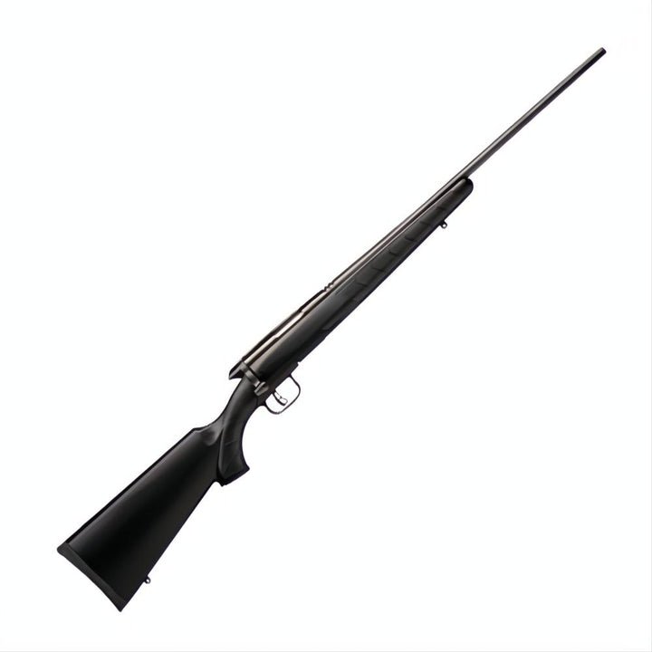 Savage BMAG Varmint