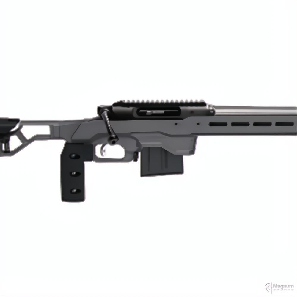 Savage Impulse Elite Precision