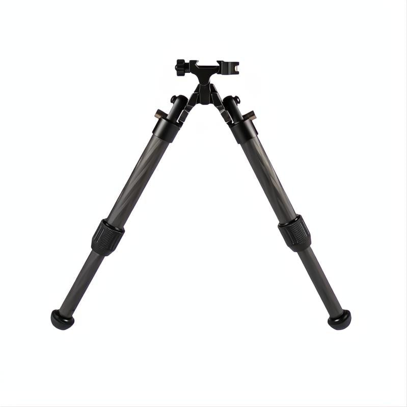 Scree Runner Carbon Fibre Bipod HO-BPC01