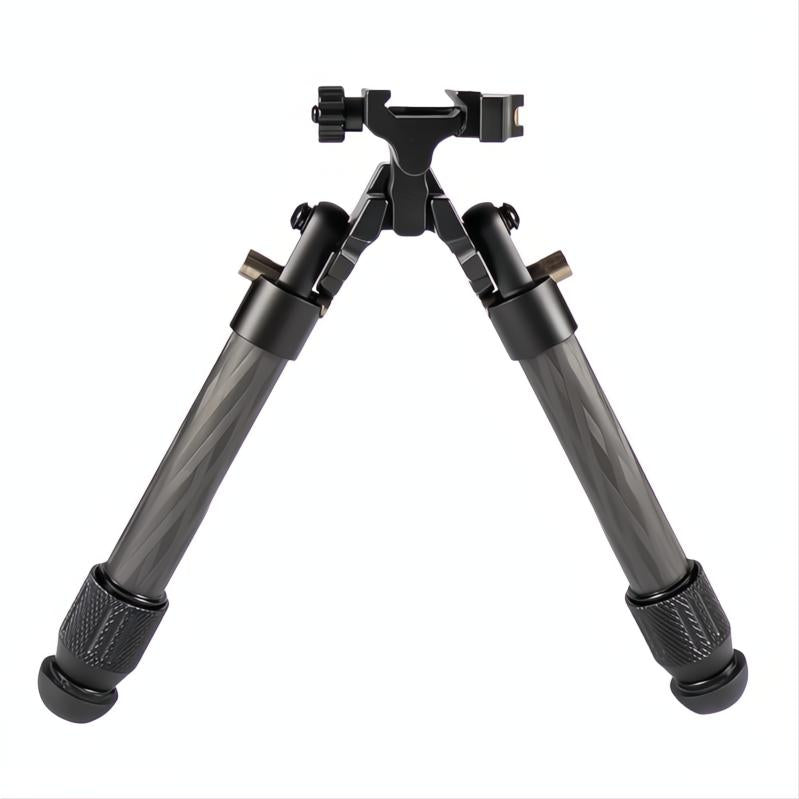 Scree Runner Carbon Fibre Bipod HO-BPC01