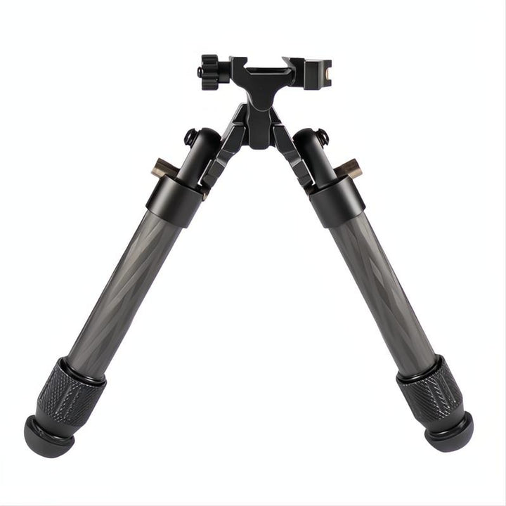 Scree Runner Carbon Fibre Bipod HO-BPC01