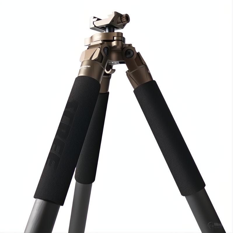 Scree Runner Carbon Fibre Tripod HO-TPC32