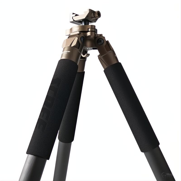 Scree Runner Carbon Fibre Tripod HO-TPC32