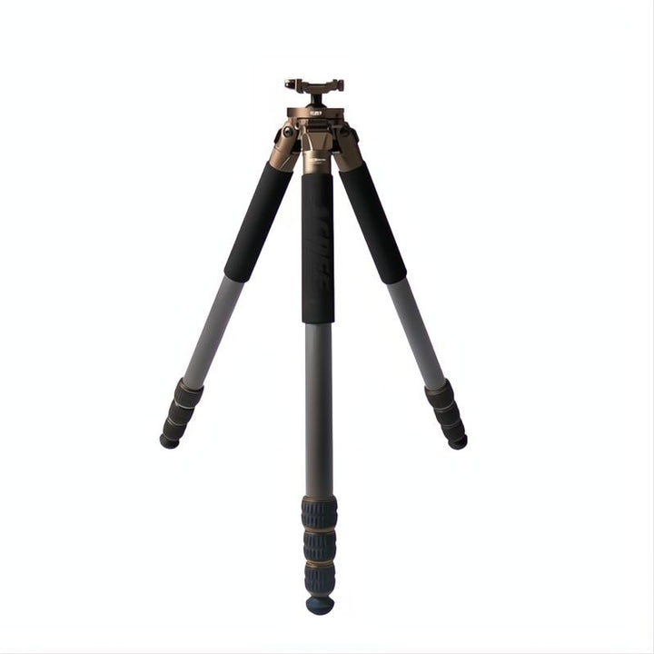 Scree Runner Carbon Fibre Tripod HO-TPC32