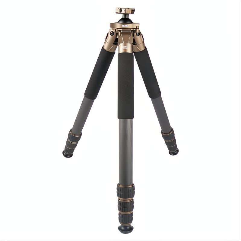 Scree Runner Carbon Fibre Tripod HO-TPC40