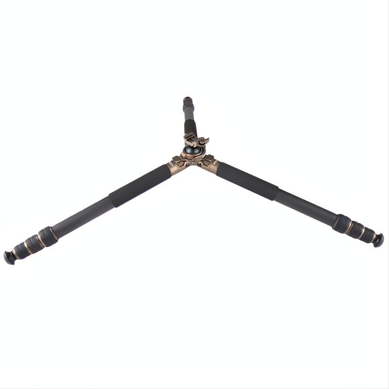 Scree Runner Carbon Fibre Tripod HO-TPC40