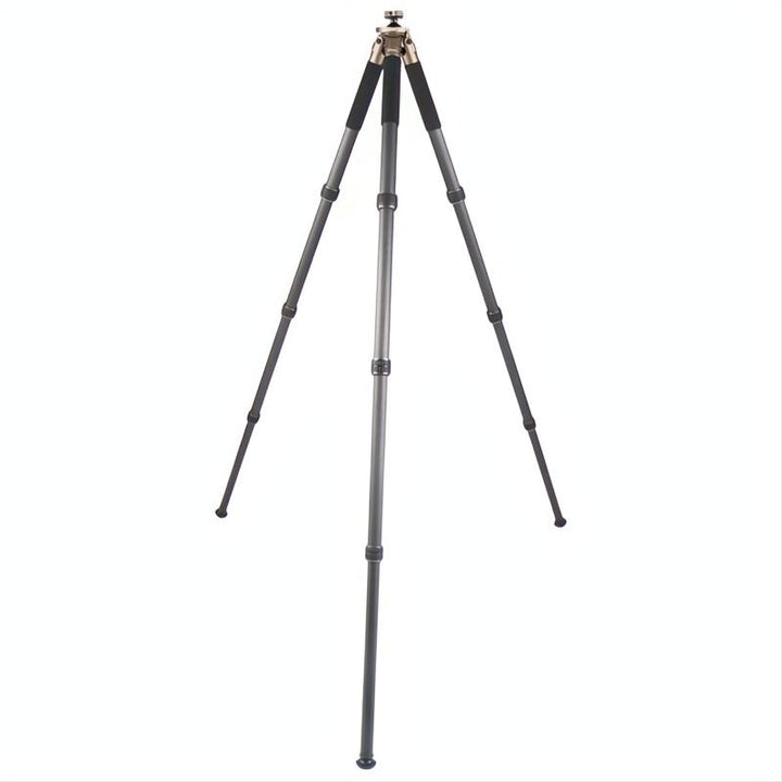 Scree Runner Carbon Fibre Tripod HO-TPC40