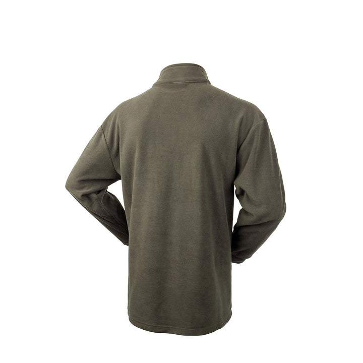 Hunters Element Scud Top Navy