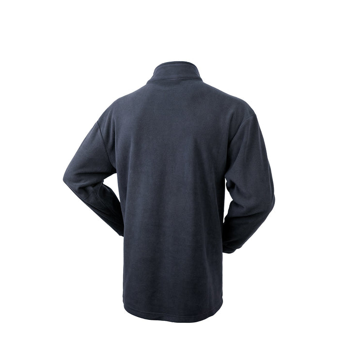 Hunters Element Scud Top Navy