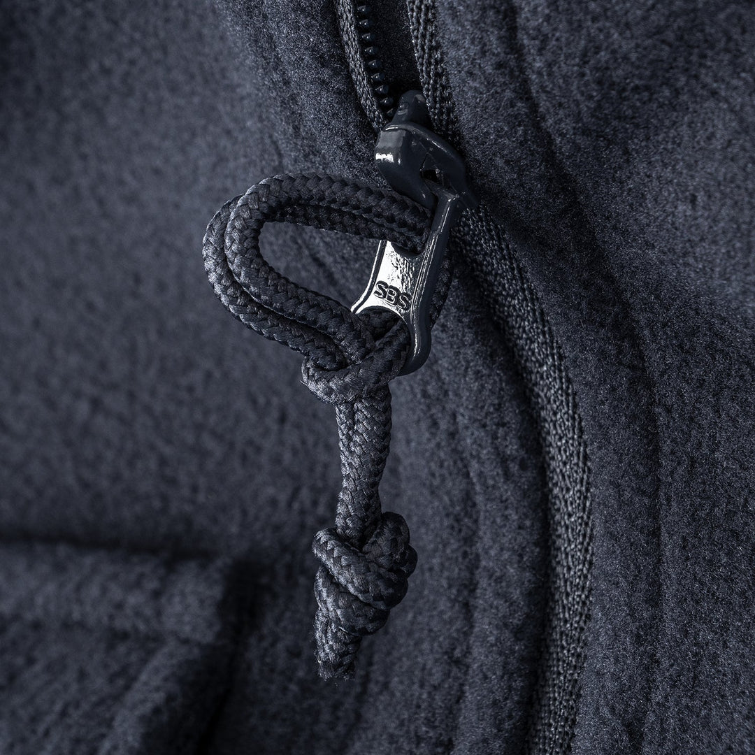 Hunters Element Scud Top Navy