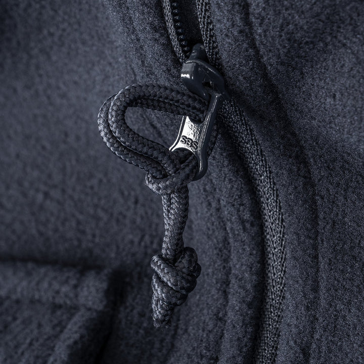 Hunters Element Scud Top Navy