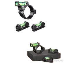 Scope Leveling Kit - 3pcs