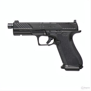Shadow Systems DR920 Combat