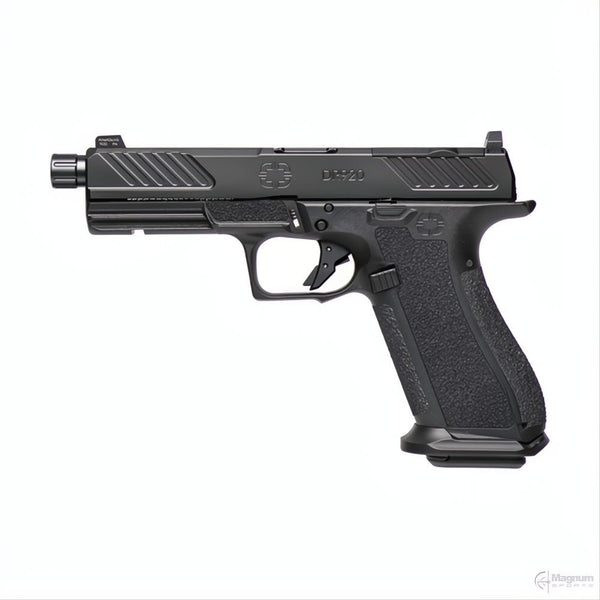Shadow Systems DR920 Combat