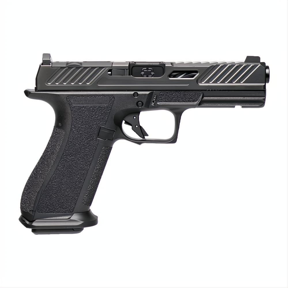 Shadow Systems DR920 Elite