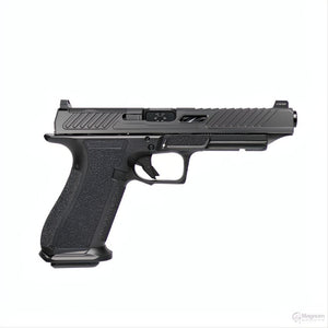 Shadow Systems DR920L Elite